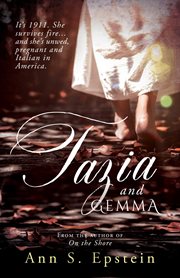 Tazia and Gemma cover image cdn