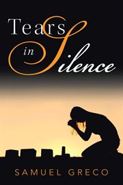 Tears in silence cover image cdn