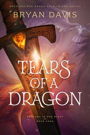 Tears of a dragon cover image cdn