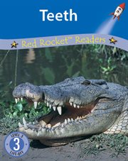 Teeth cover image cdn