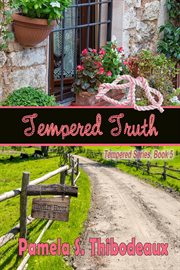 Tempered truth cover image cdn