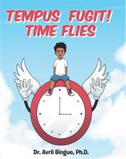 Tempus fugit! time flies cover image cdn