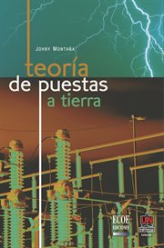 Teoría de puestas a tierra cover image cdn