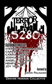 Terror at 5280' cover image cdn