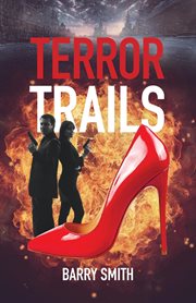Terror trails cover image cdn