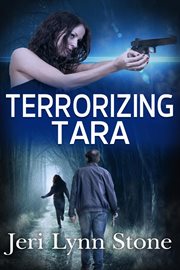 Terrorizing tara cover image cdn