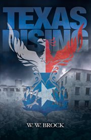 Texas rising cover image cdn