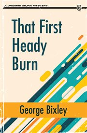 That first heady burn cover image cdn