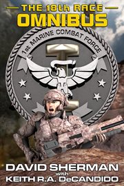 The 18th race. Book #A cover image cdn