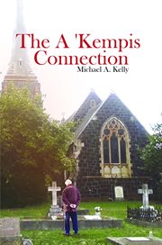 The a 'kempis connection cover image cdn