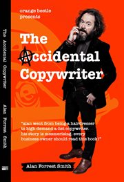 The accidental copywriter cover image cdn