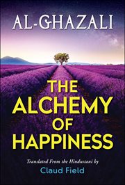 The alchemy of happiness cover image cdn