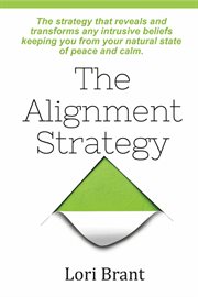The alignment strategy cover image cdn