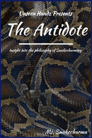 The antidote cover image cdn