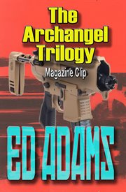 The archangel trilogy cover image cdn