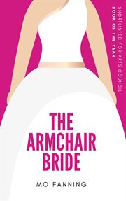 The armchair bride cover image cdn