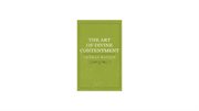 The art of divine contentment : an exposition of Philippians 4. 11 cover image cdn