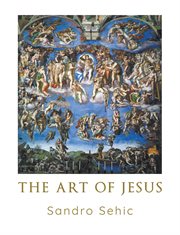 The art of jesus cover image cdn