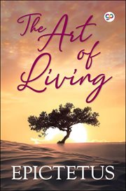 The art of living cover image cdn