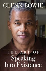 The art of speaking into existence cover image cdn
