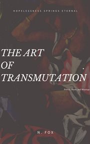 The art of transmutation cover image cdn