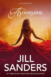 The ascension cover image cdn