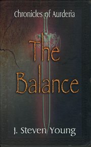 The balance cover image cdn