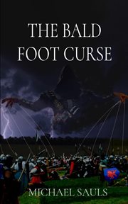 The bald foot curse cover image cdn