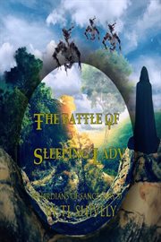 The Battle of Sleeping Lady cover image cdn