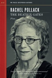 The Beatrix Gates : plus The woman who didn't come back plus Trans central station and much more cover image cdn