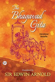 The bhagavad gita cover image cdn