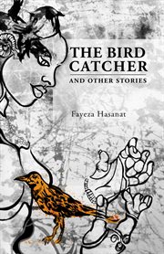 The bird catcher and other stories cover image cdn