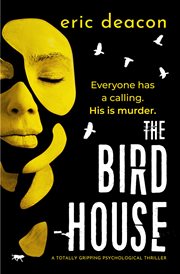The bird house cover image cdn