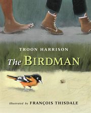 The birdman cover image cdn