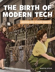 The birth of modern tech cover image cdn