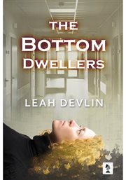 The bottom dwellers (the woods hole mysteries book 1) cover image cdn