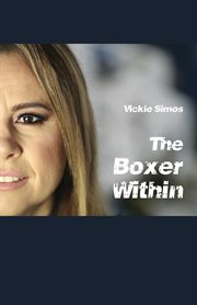 The boxer within cover image cdn