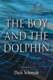 The boy and the dolphin cover image cdn