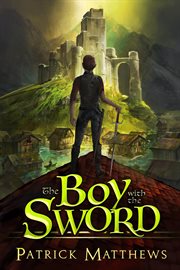 The boy with the sword cover image cdn