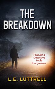 The breakdown cover image cdn