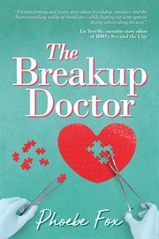 The breakup doctor cover image cdn