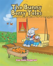 The bunny berry tales cover image cdn