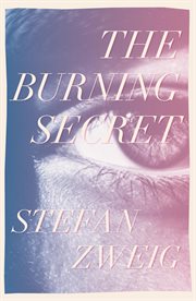 The burning secret cover image cdn