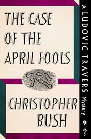 The case of the april fools cover image cdn