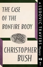 The case of the bonfire body cover image cdn