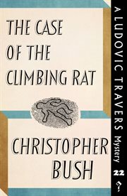 The case of the climbing rat cover image cdn