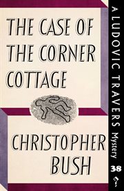 The case of the corner cottage cover image cdn
