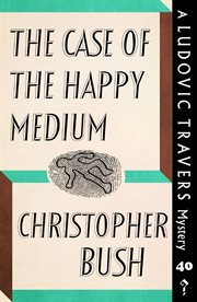 The case of the happy medium cover image cdn