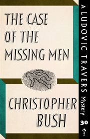 The case of the missing men cover image cdn