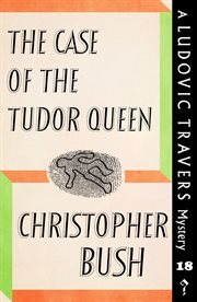 The case of the tudor queen cover image cdn